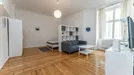 Apartment for rent, Berlin Pankow, Berlin, &lt;span class=&quot;blurred street&quot; onclick=&quot;ProcessAdRequest(7708688)&quot;&gt;&lt;span class=&quot;hint&quot;&gt;See streetname&lt;/span&gt;[xxxxxxxxxxxxx]&lt;/span&gt;