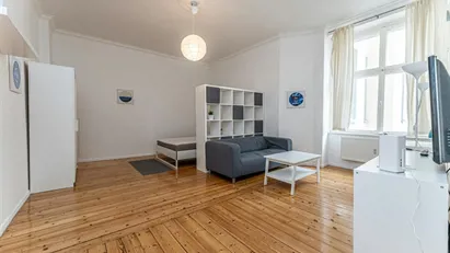 Apartment for rent in Berlin Pankow, Berlin