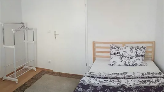 Rooms in Vienna Hernals - photo 2