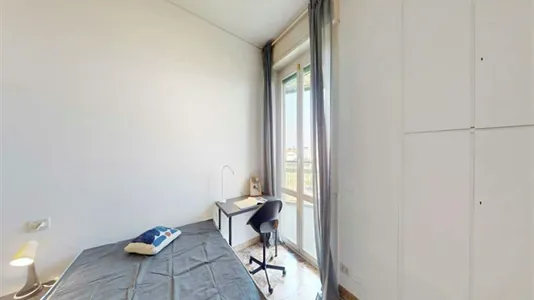 Rooms in Milano Zona 4 - Vittoria, Forlanini - photo 5