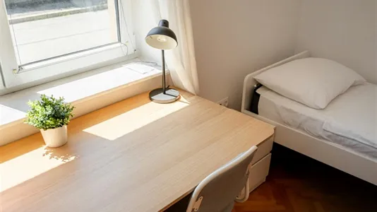 Rooms in Besnica - photo 7