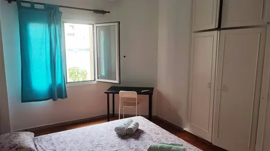 Rooms in Location is not specified - photo 7