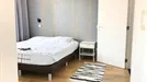 Apartment for rent, Stad Brussel, Brussels, &lt;span class=&quot;blurred street&quot; onclick=&quot;ProcessAdRequest(12089669)&quot;&gt;&lt;span class=&quot;hint&quot;&gt;See streetname&lt;/span&gt;[xxxxxxxxxxxxx]&lt;/span&gt;