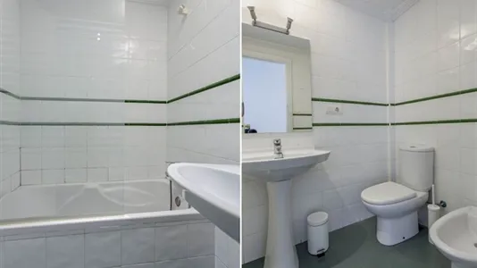 Rooms in Valencia La Zaidía - photo 7