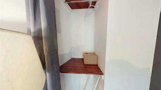 Rooms in Toulouse - photo 3