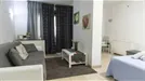 Apartment for rent, Roma Municipio IV – Tiburtino, Rome, &lt;span class=&quot;blurred street&quot; onclick=&quot;ProcessAdRequest(13828447)&quot;&gt;&lt;span class=&quot;hint&quot;&gt;See streetname&lt;/span&gt;[xxxxxxxxxxxxx]&lt;/span&gt;
