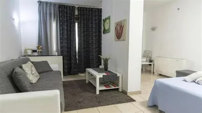 Apartment for rent in Roma Municipio IV – Tiburtino, Rome