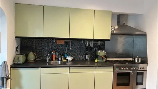 Rooms in Zaanstad - photo 3