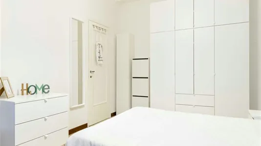 Rooms in Milano Zona 8 - Fiera, Gallaratese, Quarto Oggiaro - photo 10