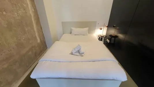 Apartments in Location is not specified - photo 3