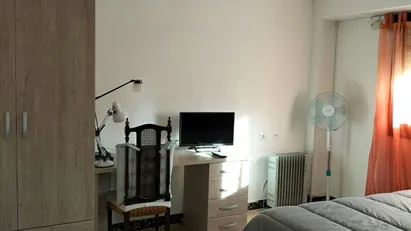 Room for rent in Valencia Poblats Marítims, Valencia (region)