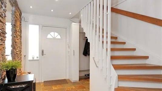 Houses in Täby - photo 12