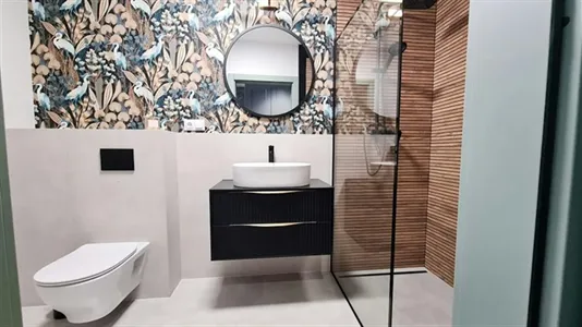 Apartments in Szczecin - photo 4