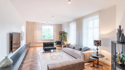 Apartment for rent in Berlin Mitte, Berlin