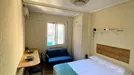 Room for rent, Madrid Chamartín, Madrid, &lt;span class=&quot;blurred street&quot; onclick=&quot;ProcessAdRequest(13939364)&quot;&gt;&lt;span class=&quot;hint&quot;&gt;See streetname&lt;/span&gt;[xxxxxxxxxxxxx]&lt;/span&gt;