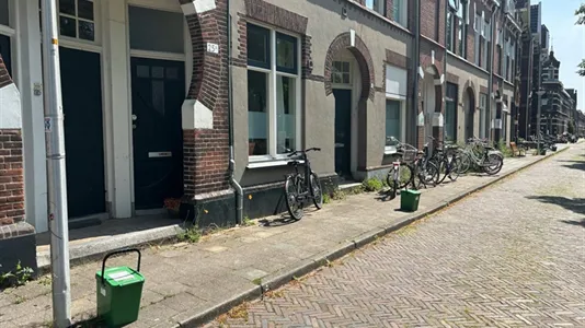 Rooms in Zwolle - photo 6