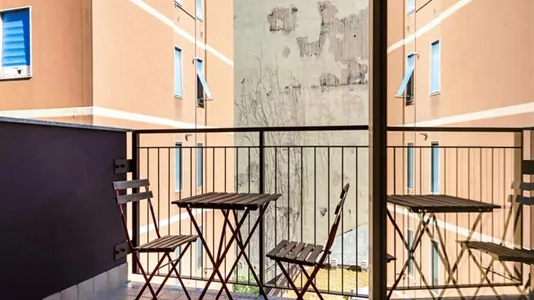 Apartments in Milano Zona 5 - Vigentino, Chiaravalle, Gratosoglio - photo 9