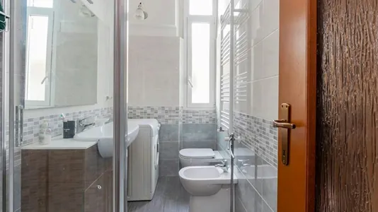 Apartments in Milano Zona 1 - Centro storico - photo 9