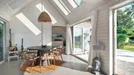 House for rent, Höganäs, Skåne County, &lt;span class=&quot;blurred street&quot; onclick=&quot;ProcessAdRequest(13374201)&quot;&gt;&lt;span class=&quot;hint&quot;&gt;See streetname&lt;/span&gt;[xxxxxxxxxxxxx]&lt;/span&gt;