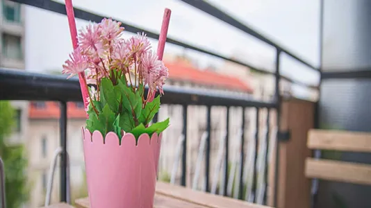 Rooms in Milano Zona 1 - Centro storico - photo 10