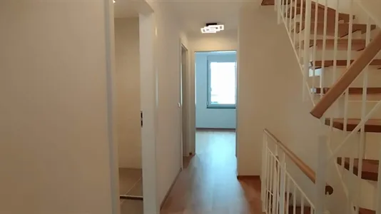 Houses in Bodenseekreis - photo 9