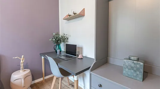 Rooms in Location is not specified - photo 3