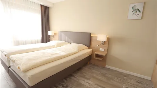 Apartments in Esslingen - photo 5