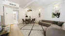 Apartment for rent, Florence, Toscana, &lt;span class=&quot;blurred street&quot; onclick=&quot;ProcessAdRequest(12884188)&quot;&gt;&lt;span class=&quot;hint&quot;&gt;See streetname&lt;/span&gt;[xxxxxxxxxxxxx]&lt;/span&gt;