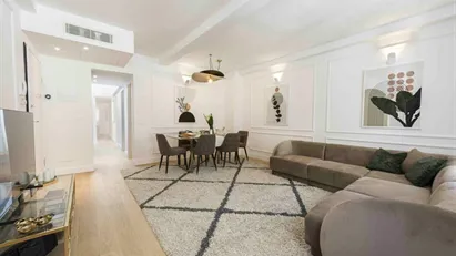 Apartment for rent in Florence, Toscana
