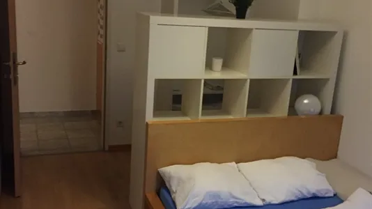 Apartments in Eggersdorf bei Graz - photo 5