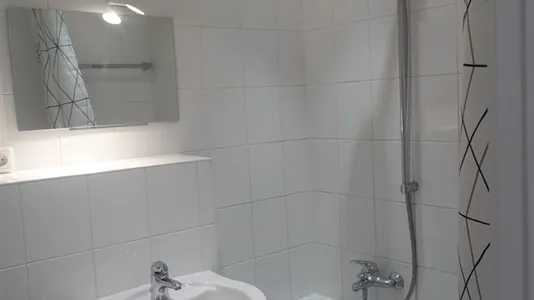 Apartments in Location is not specified - photo 7