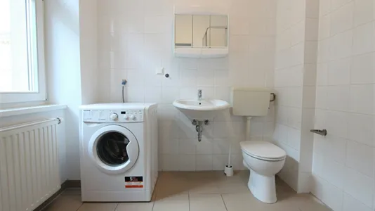 Apartments in Vienna Favoriten - photo 4