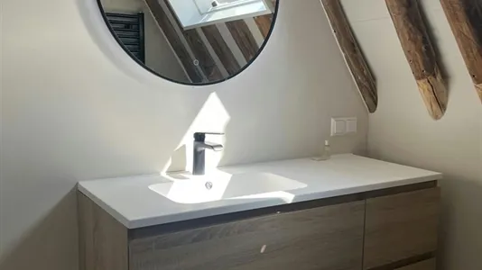 Apartments in Haarlem - photo 10