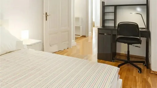 Apartments in Location is not specified - photo 8