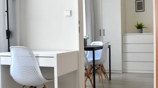 Apartments in Location is not specified - photo 5