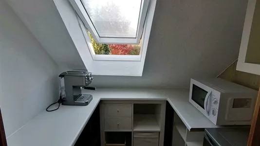 Rooms in Location is not specified - photo 9