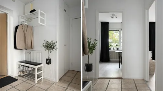 Apartments in Haninge - photo 7