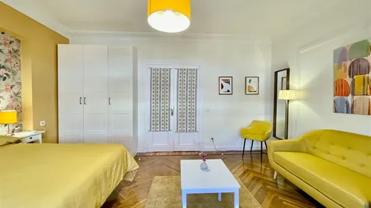 Rooms in Bilbao - photo 7