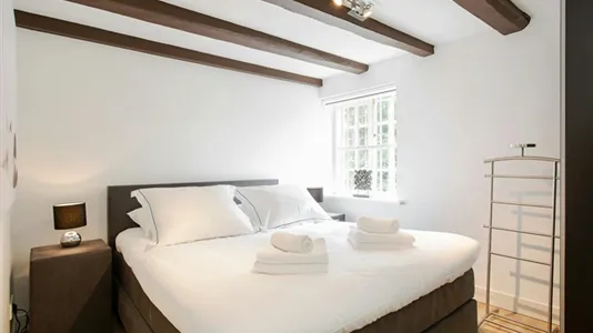 Apartments in Location is not specified - photo 10