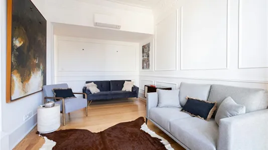 Apartments in Location is not specified - photo 2