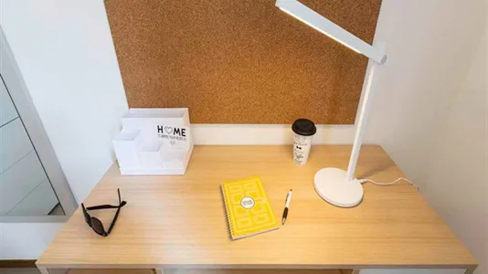 Rooms in Milano Zona 5 - Vigentino, Chiaravalle, Gratosoglio - photo 7