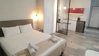 Apartment for rent in Athens