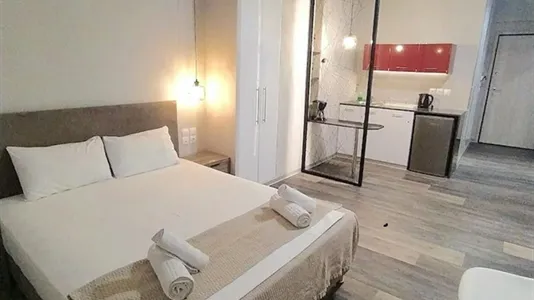 Apartments in Location is not specified - photo 1