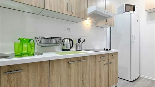 Rooms in Location is not specified - photo 8