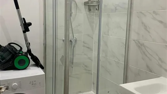 Rooms in Torcy - photo 6