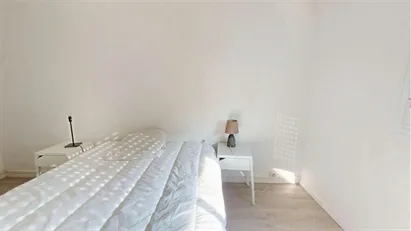 Room for rent in Rennes, Bretagne Room for rent in Rennes, Bretagne