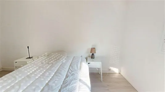 Rooms in Rennes - photo 1