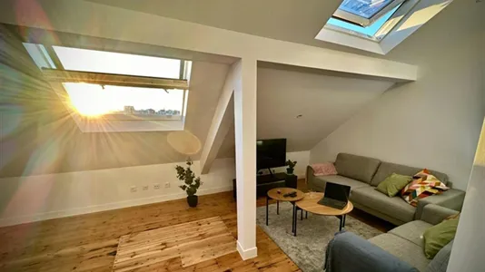 Rooms in Location is not specified - photo 5