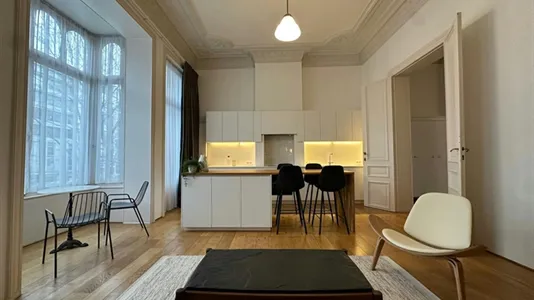 Apartments in Stad Brussel - photo 6