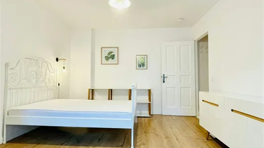 Apartments in Berlin Friedrichshain-Kreuzberg - photo 6